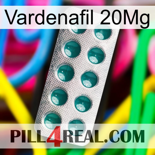 Vardenafil 20Mg dapoxetine1.jpg